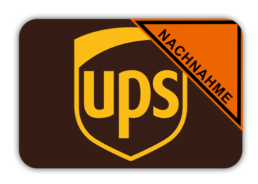 ups