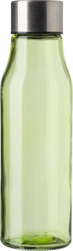 Glazen drinkfles (500 ml) Andrei