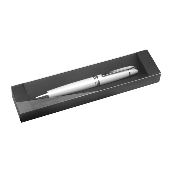 Geschenkbox voor een Pen CLIC CLAC-EPINAL