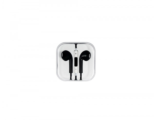 Imported Ear Buds -