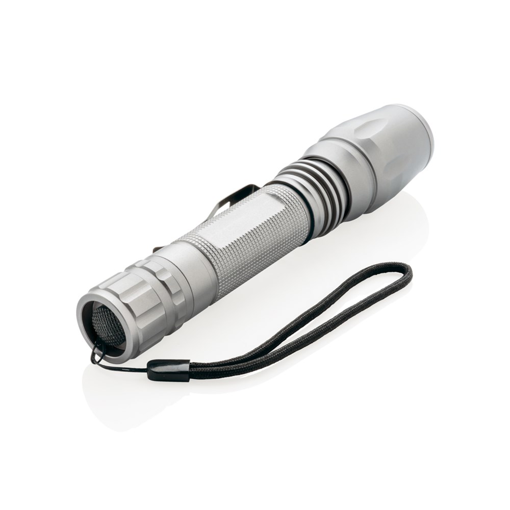 10W CREE zaklamp