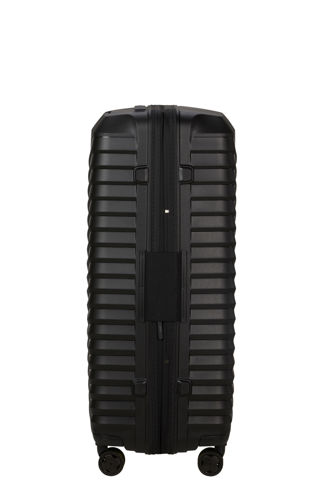 Samsonite Intuo Spinner 75 EXP.