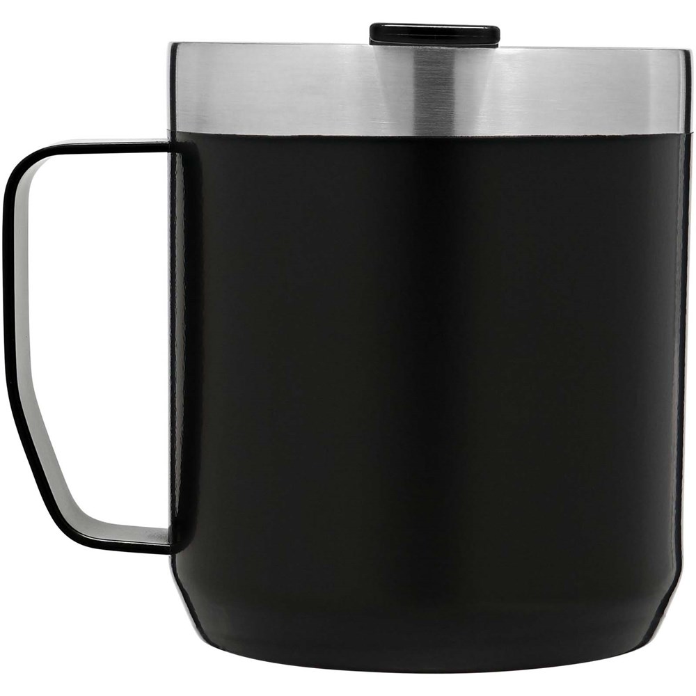 Stanley Classic 350 ml camp mug