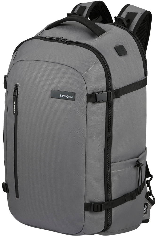 Samsonite Roader Travel Backpack S 38L