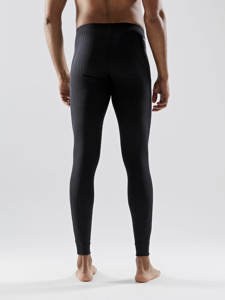 Craft - Active Extreme X Pants M Black S