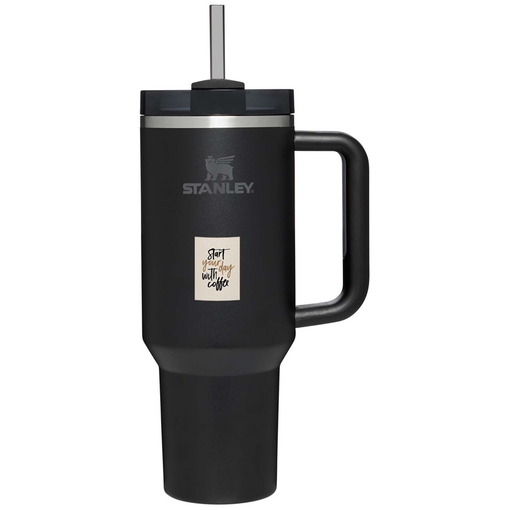 Stanley Quencher H2.0 1200 ml beker 