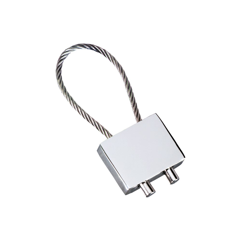 Sleutelhanger RE98-CABLE