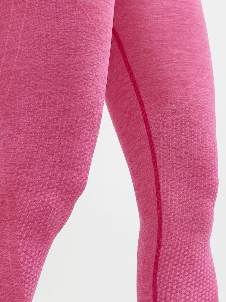 Craft - CORE Dry Active Comfort Pant W Fame XS