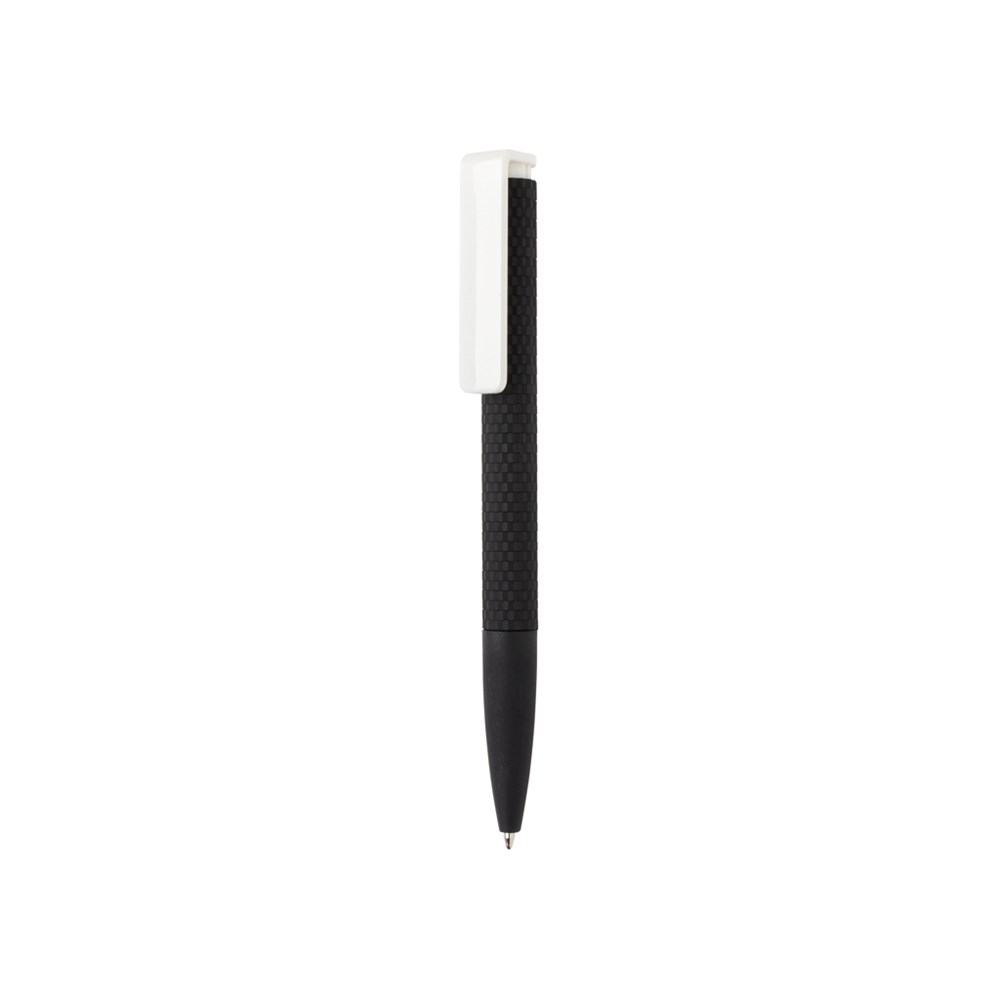 X7 pen smooth touch