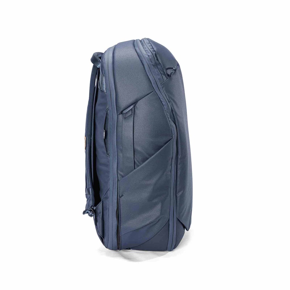 Peak Design Travel Backpack 30L Midnight