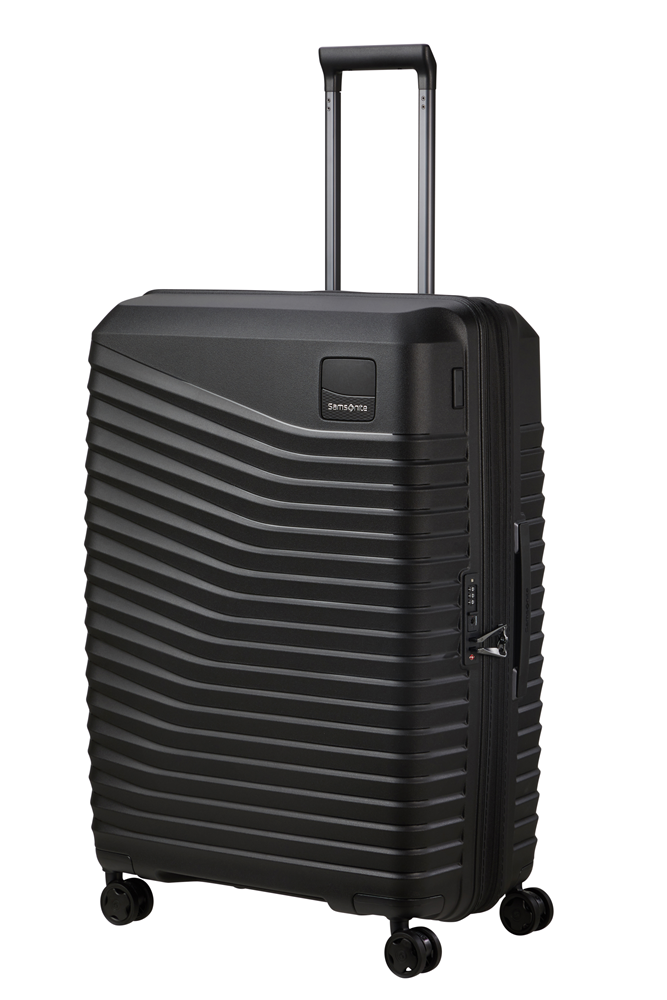 Samsonite Intuo Spinner 75 EXP.