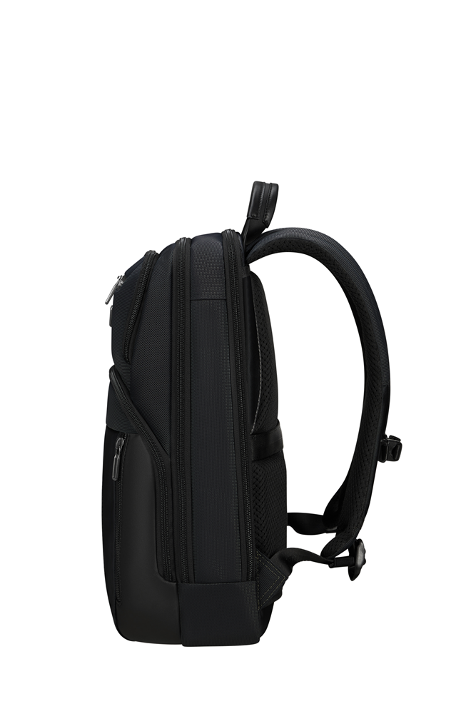 Samsonite Urban-Eye Laptop Backpack 14.1"