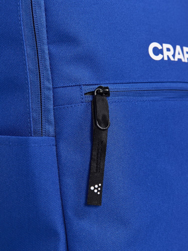 Craft - Squad 2.0 Backpack 16L Club Cobolt 0