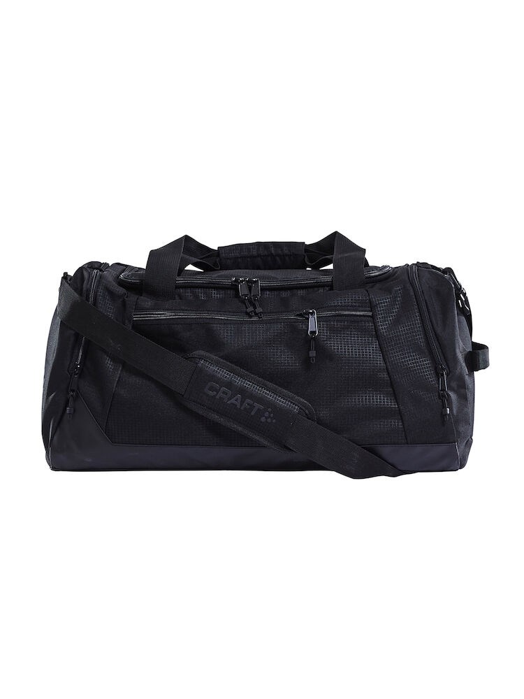 Craft - Transit 35L Bag Black 0