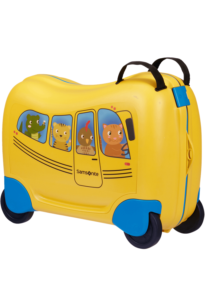 School Bus