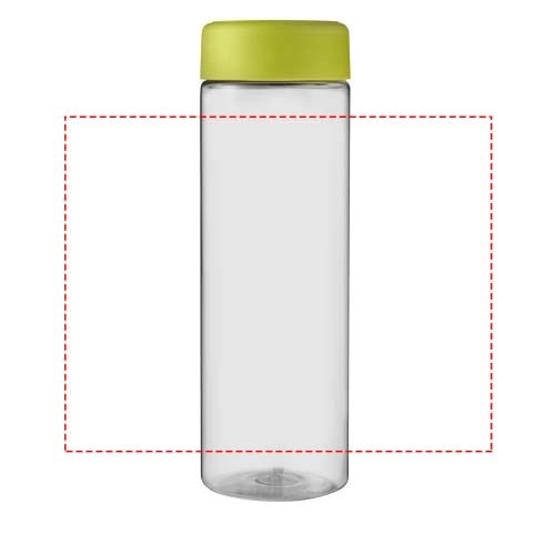 H2O Active® Vibe 850 ml sportfles 