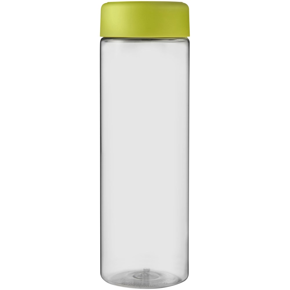 H2O Active® Vibe 850 ml sportfles 