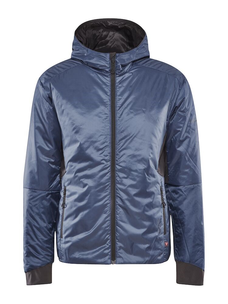 Craft - ADV Explore Lightweight Jacket M Flow 4XL