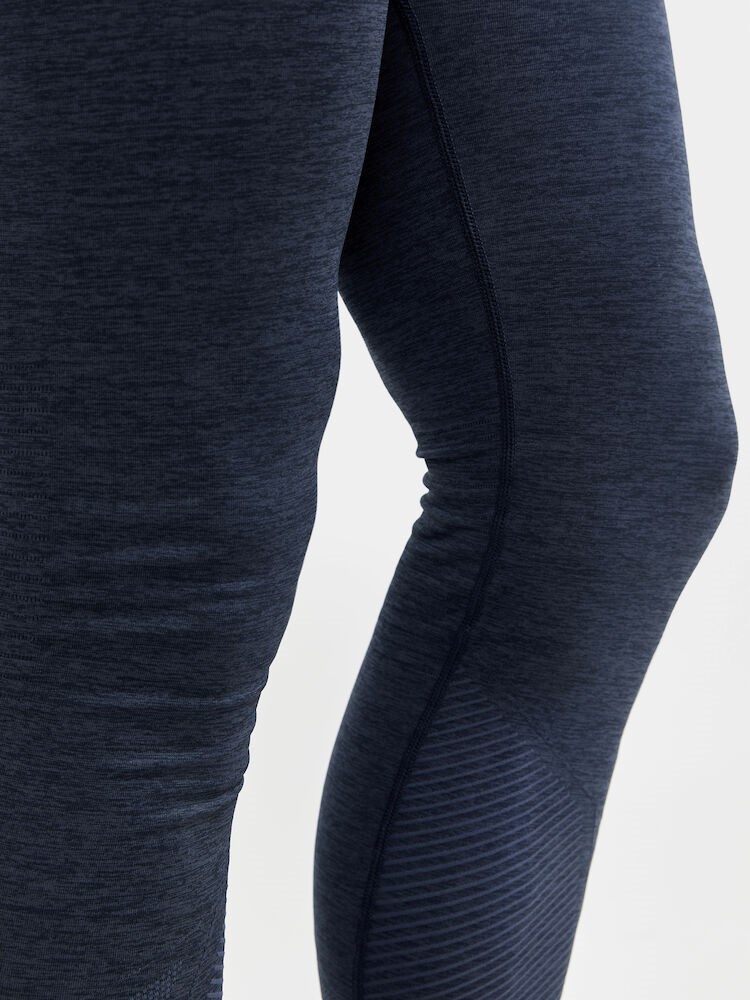 Craft - CORE Dry Active Comfort Pant M BLAZE S