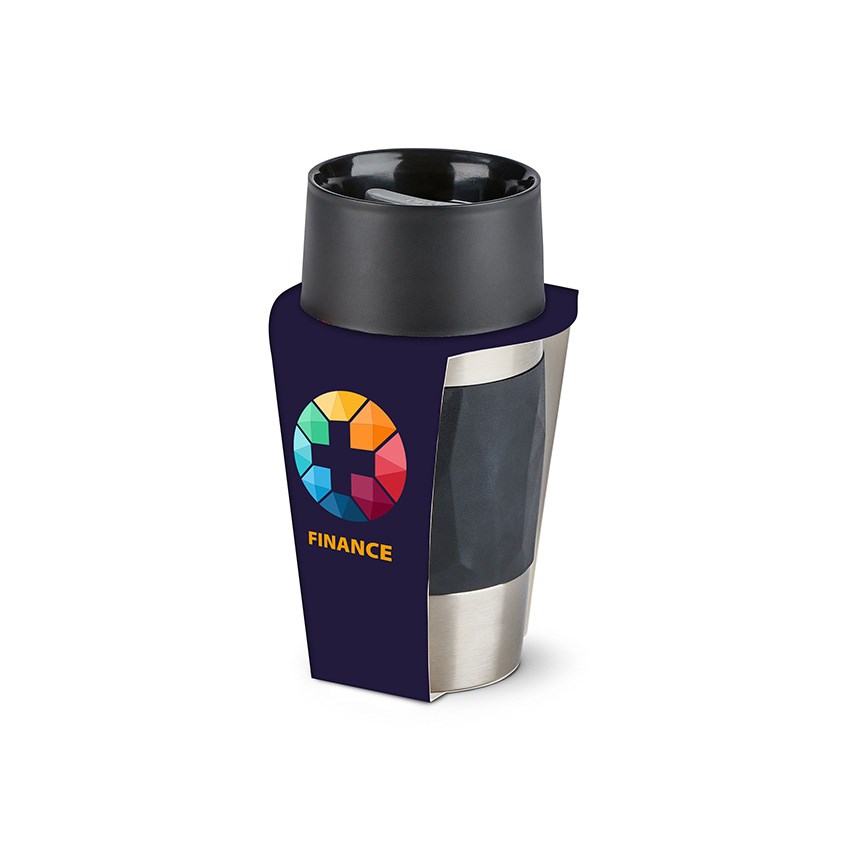 Tefal Travel Mug Compact