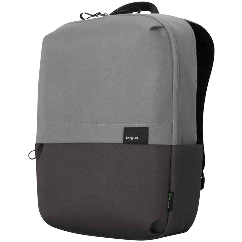 Targus Sagano Eco Travel Commuter 16" Grey