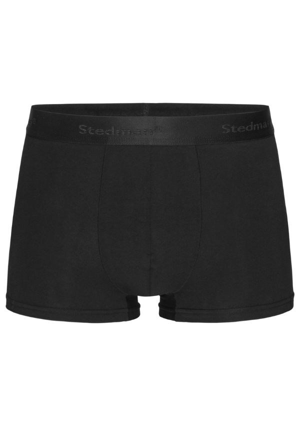 Stedman Underwear Boxers Dexter 2-pack