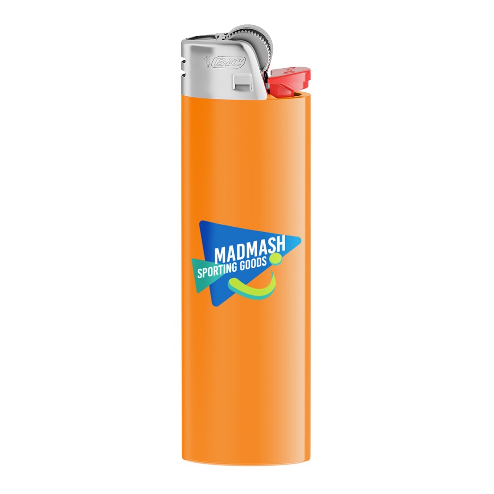 BIC® J26 Aansteker