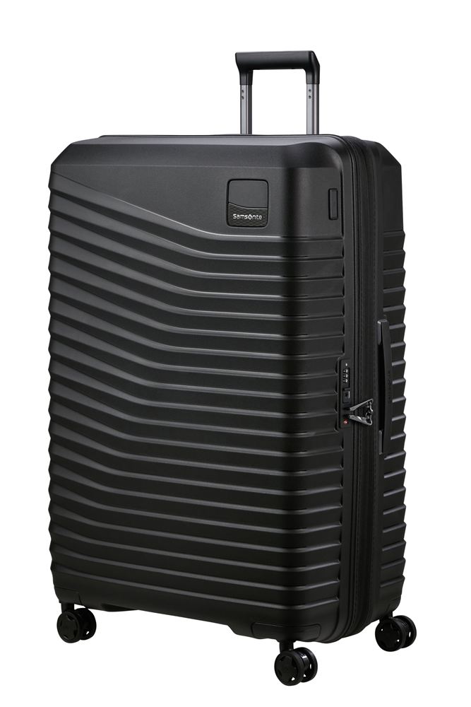 Samsonite Intuo Spinner 81 EXP.