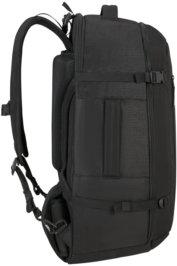 Samsonite Roader Travel Backpack S 38L