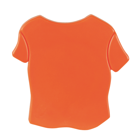 oranje