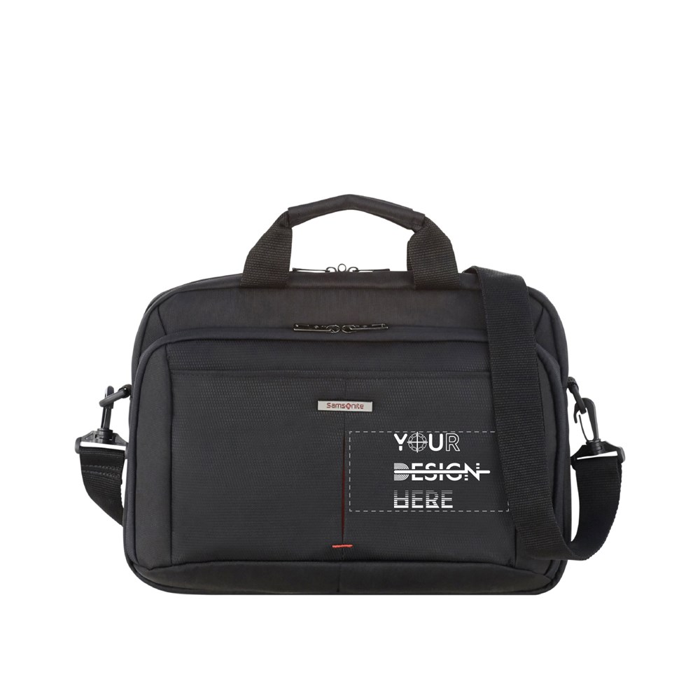 Samsonite Guardit 2.0 Bailhandle 13.3