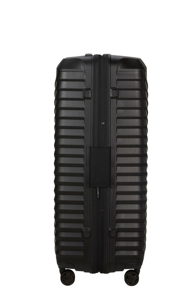 Samsonite Intuo Spinner 81 EXP.