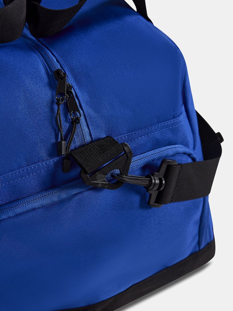 Craft - Squad 2.0 Duffel 36 L Club Cobolt 0