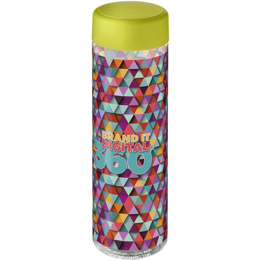 H2O Active® Vibe 850 ml sportfles 