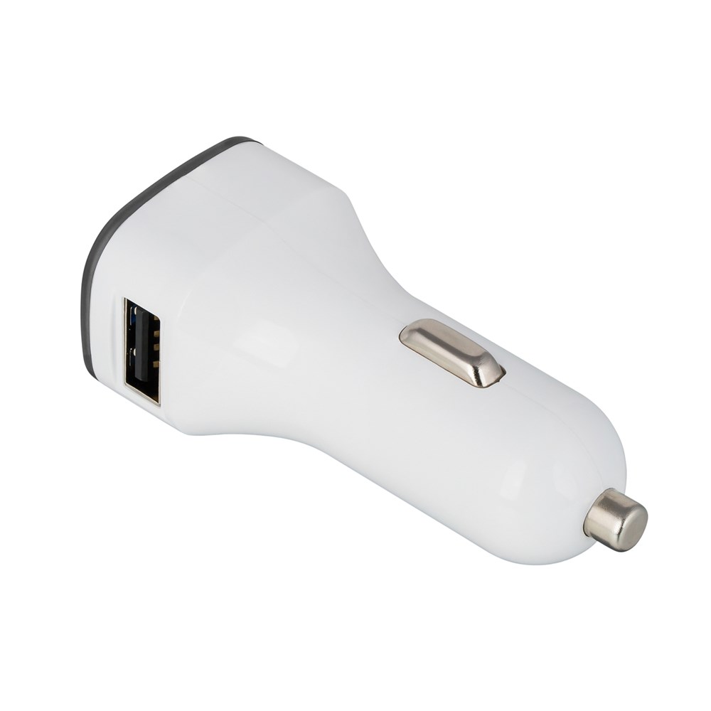 USB car charger COLLECTION 500