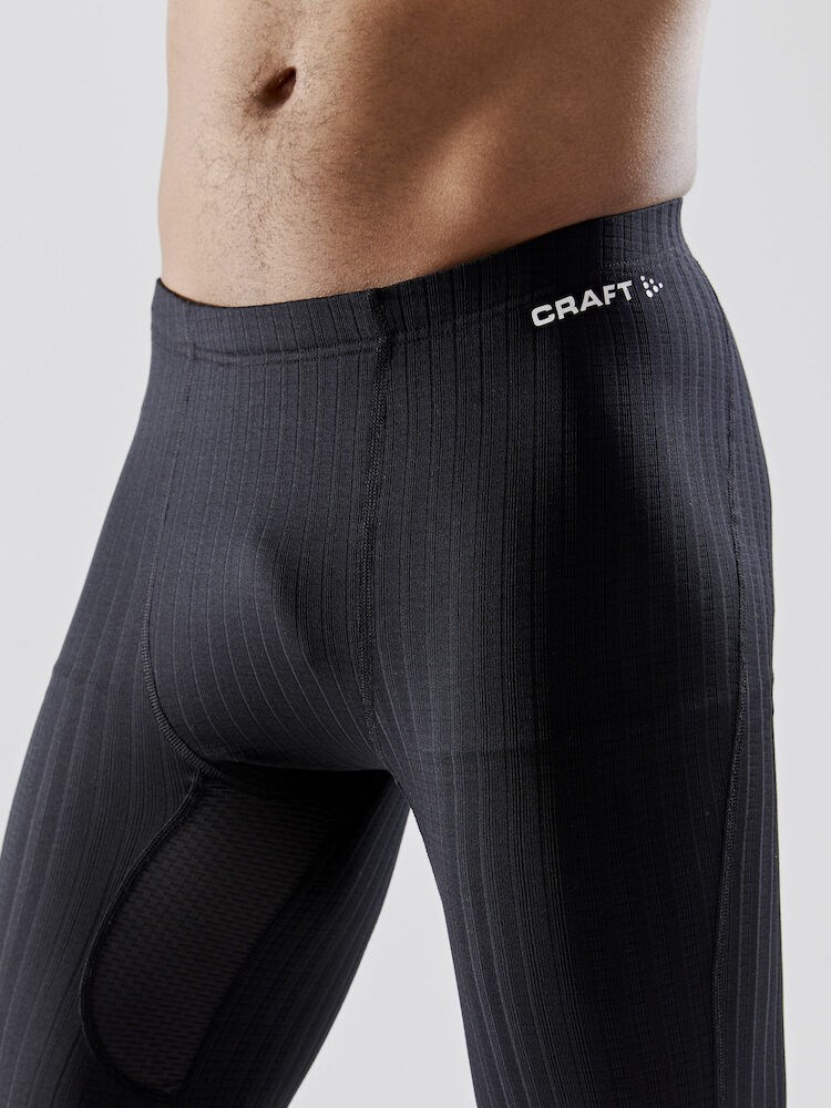 Craft - Active Extreme X Pants M Black S