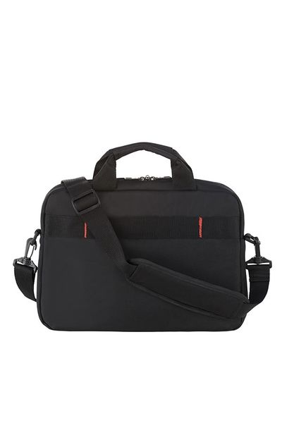 Samsonite Guardit 2.0 Bailhandle 13.3