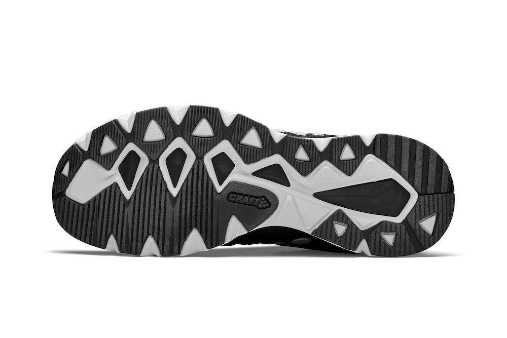 Craft - V150 Engineered M Black-White 8,5/43