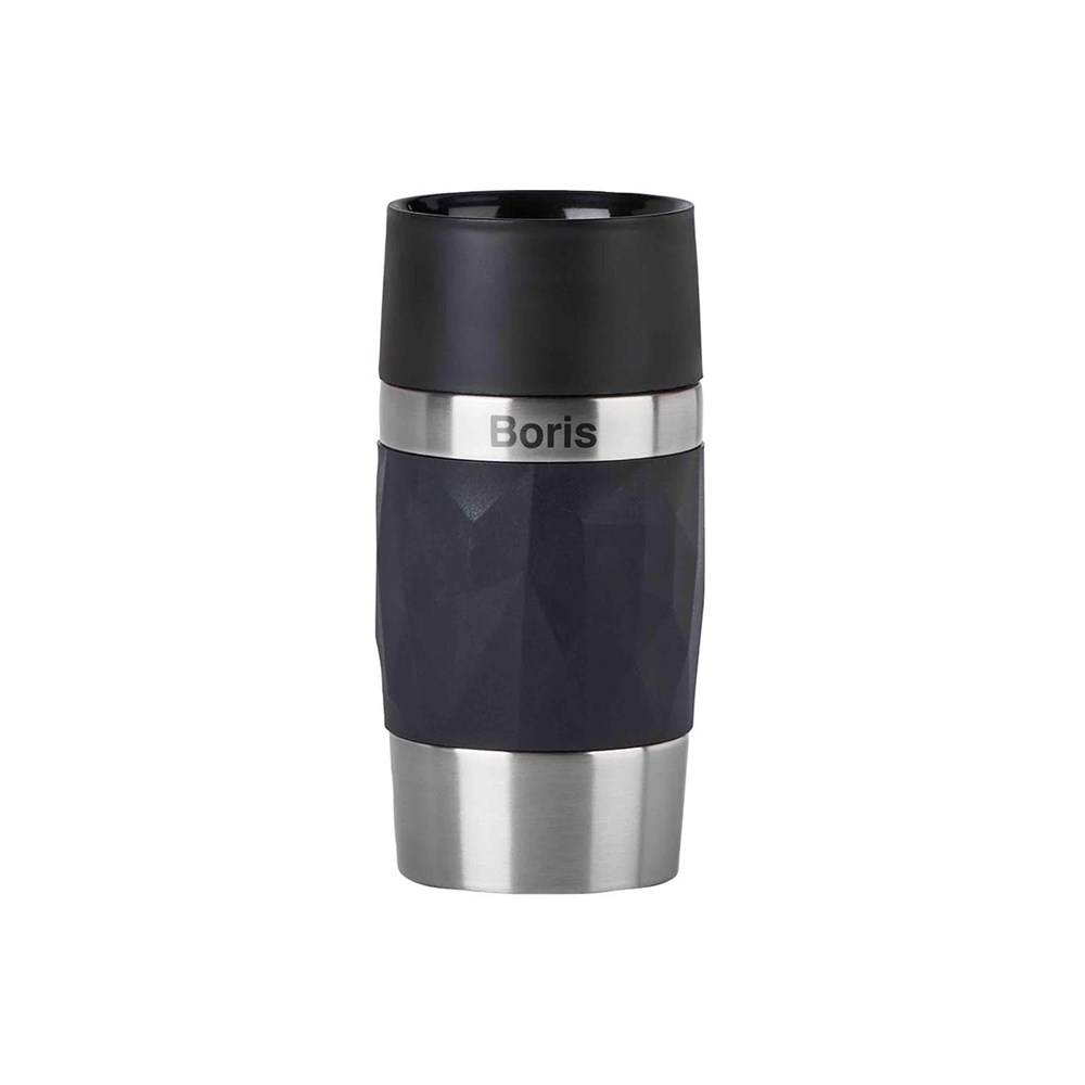 Tefal Travel Mug Compact