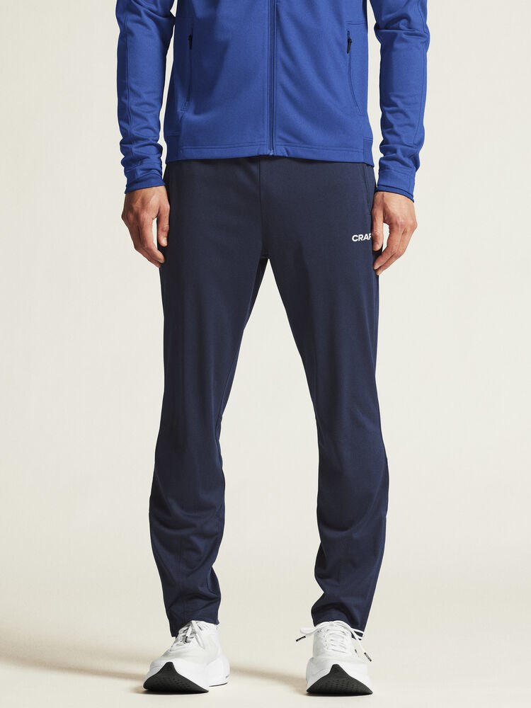 Craft - Evolve 2.0 Pants M Navy XS