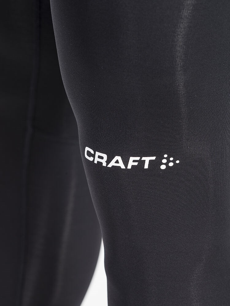 Craft - Pro Control Compression Tights Black XS