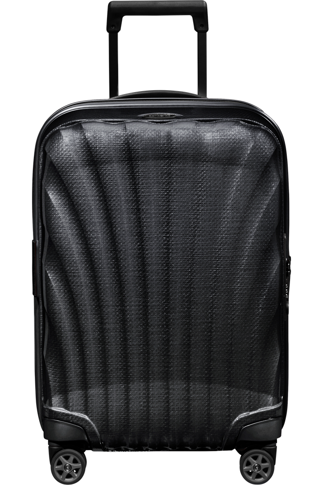 Samsonite C-Lite Spinner 55 EXP.