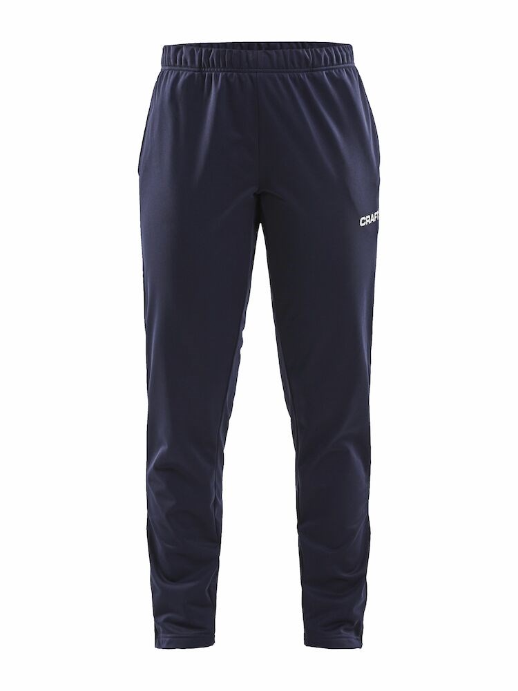 Craft - Squad Pant W Navy XS