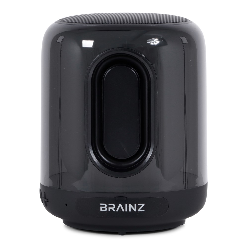 BRAINZ Wavebase Speaker