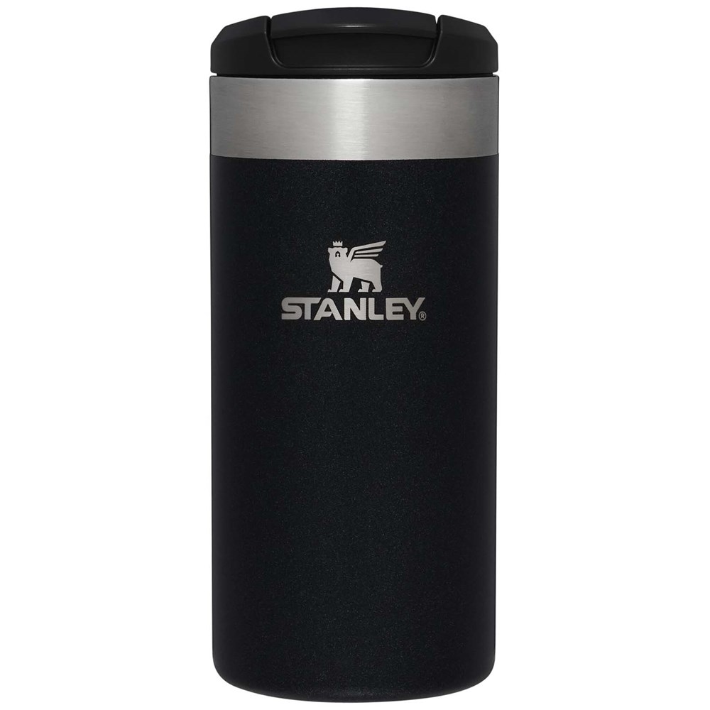 Stanley 350 ml AeroLight™ reisbeker 