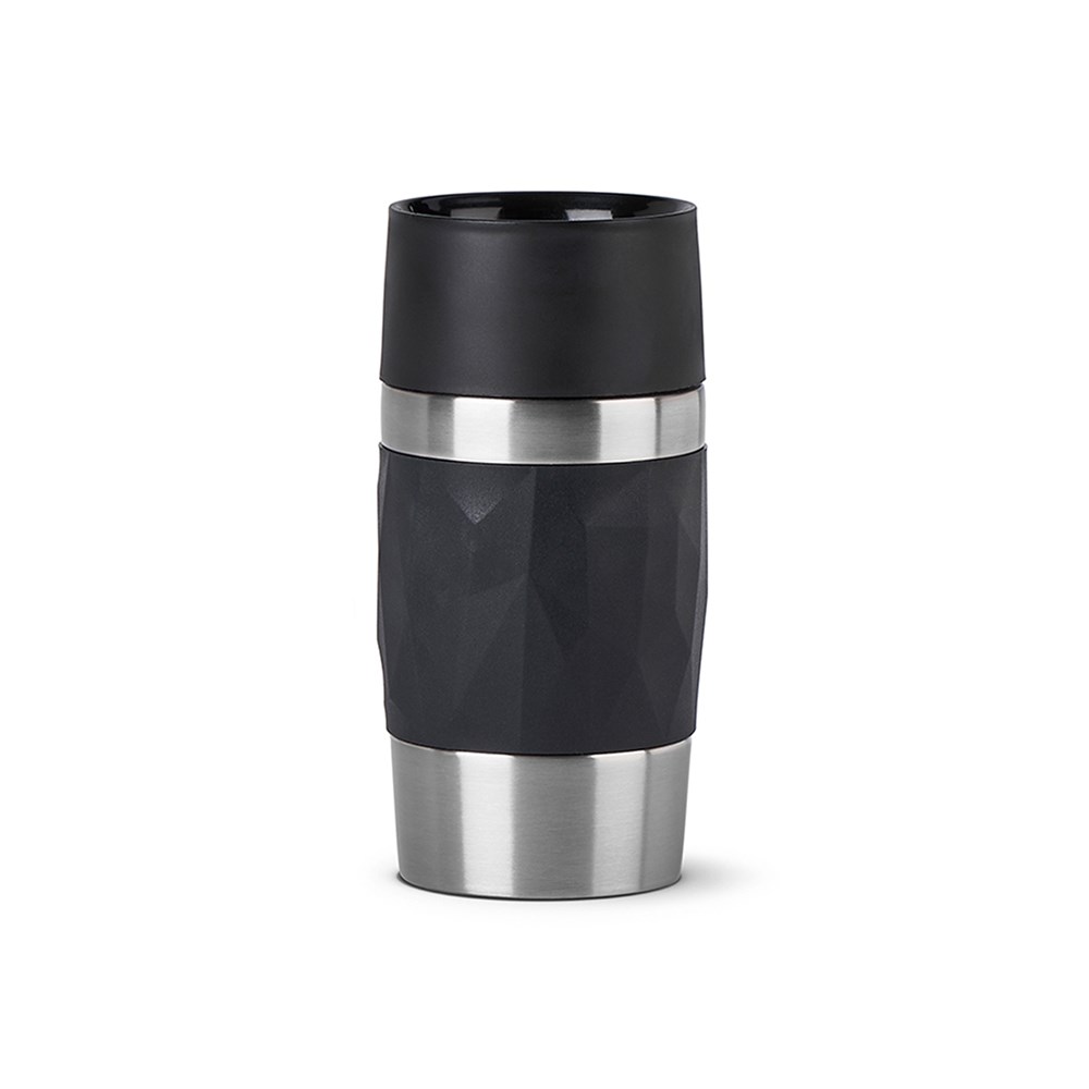 Tefal Travel Mug Compact