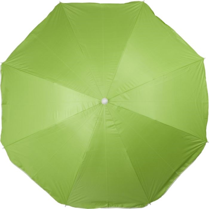 190T polyester parasol Elsa