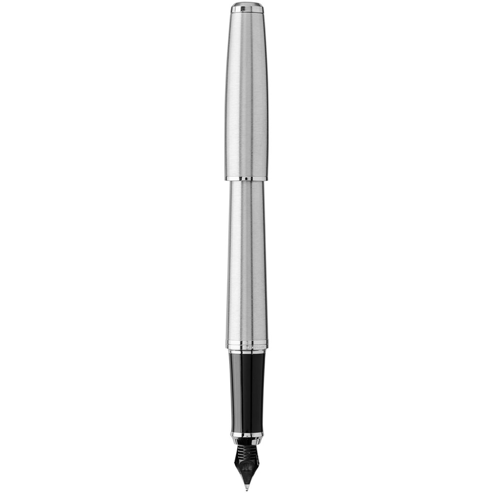 Parker Urban vulpen (blauwe inkt)