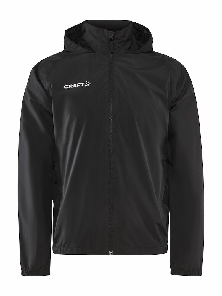 Craft - Evolve Rain Jacket M