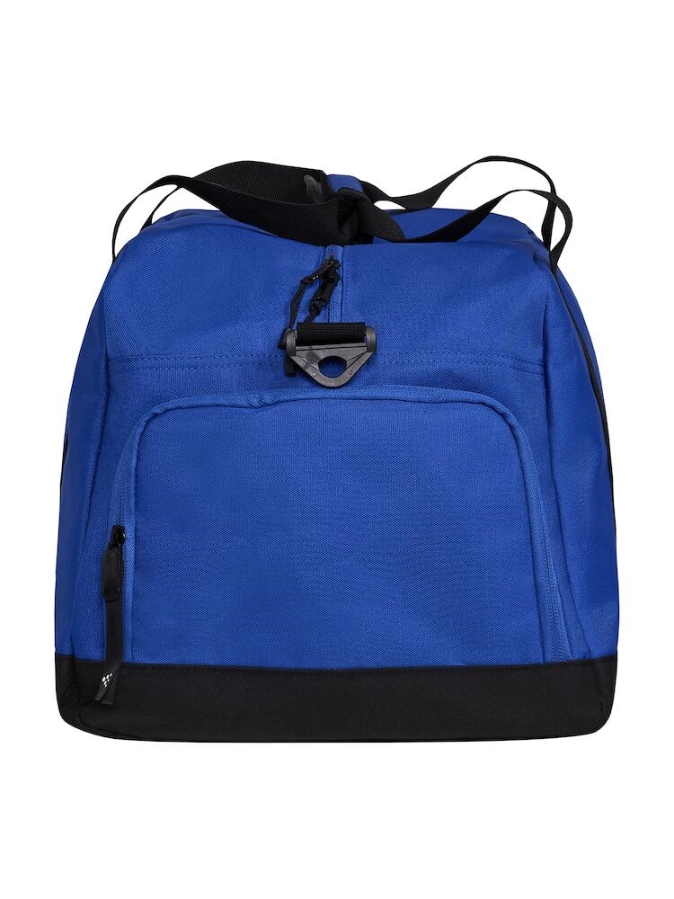 Craft - Squad 2.0 Duffel 36 L Club Cobolt 0